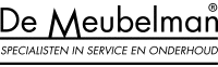 de meubelman logo