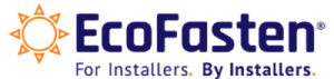 ecofasten logo