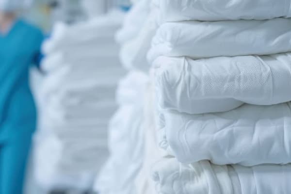 textile