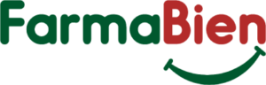farmabien logo
