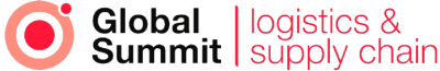 global summit logistics and supply chain logo