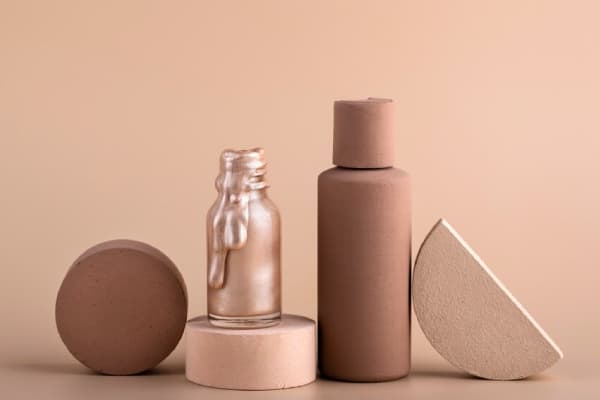 cosmetics
