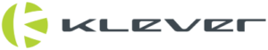 klever mobility logo