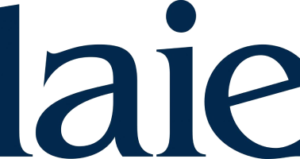 laie logo