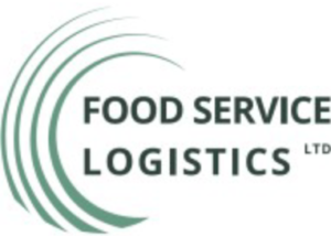 food service logo