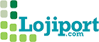 lojiport logo