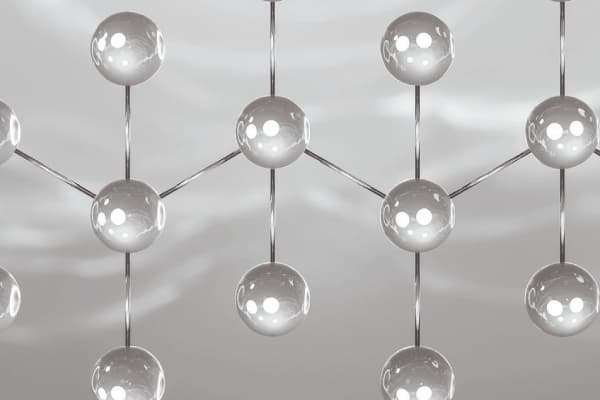 chemical