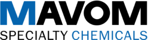 mavom logo