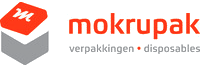 mokrupak logo