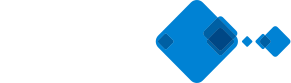 Slimstock Logo
