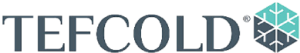 tefcold logo