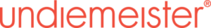 undiemeister logo