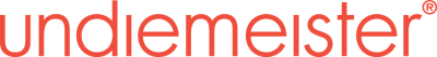 undiemeister logo