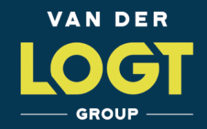 van der logt logo