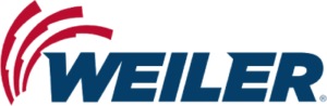 weiler logo