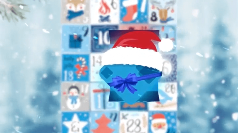 Slimstock Adventskalender Introductie