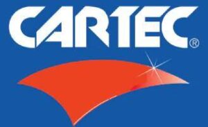 cartec logo