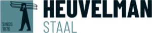 heuvelman logo
