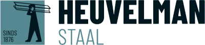 heuvelman logo