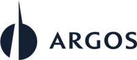 argos logo