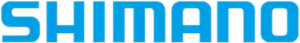 shimano logo
