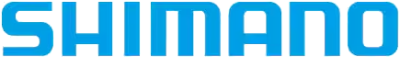 shimano logo