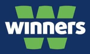 winners logo