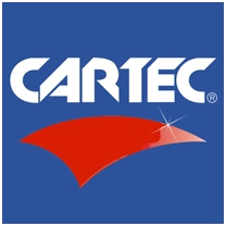 Cartec logo