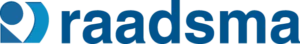Raadsma logo