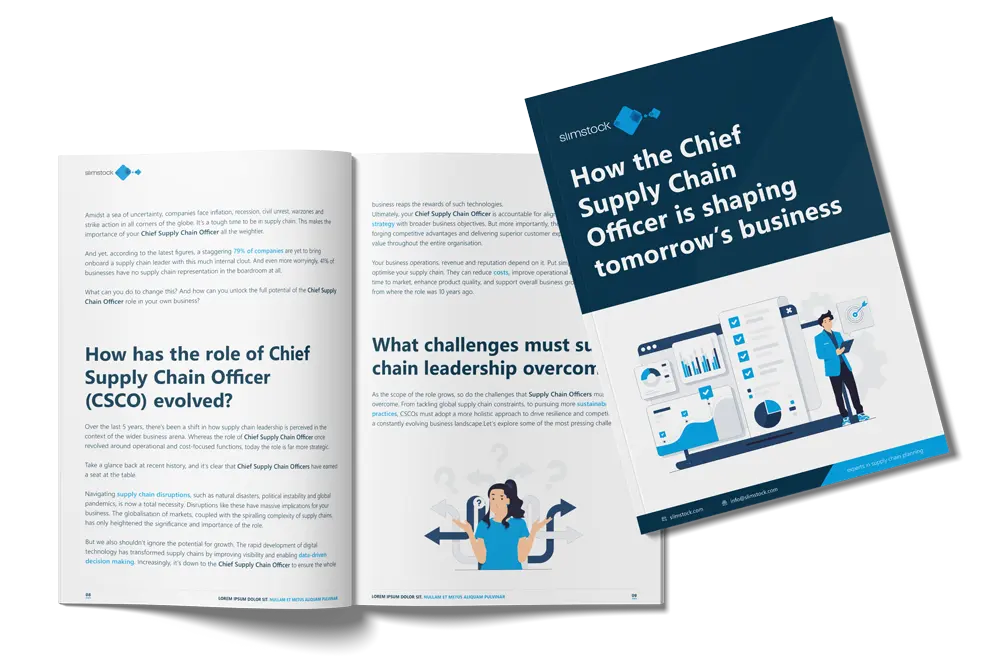 https://www.slimstock.com/wp-content/uploads/2025/01/Supply-chain-Officer-Ebook.webp
