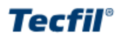 Tecfil