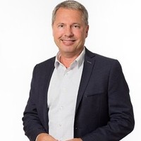 lars villads krogh