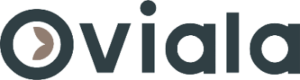 oviala logo