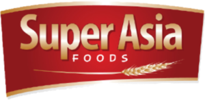 super asia logo