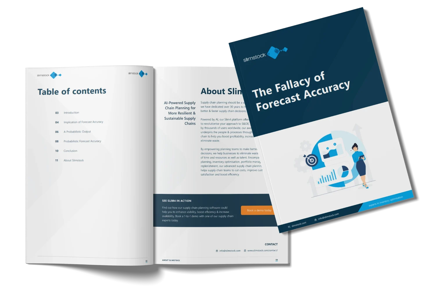 https://www.slimstock.com/wp-content/uploads/2025/01/the-fallacy-of-forecast-accuracy-ebook.webp