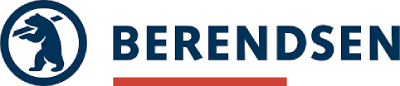 berendsen logo