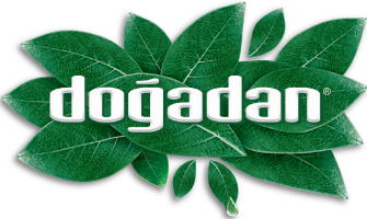 dogadan logo