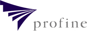grupo profine logo