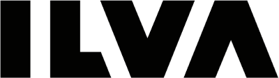 ilva logo
