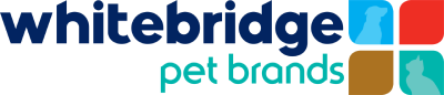 logo whitebridge