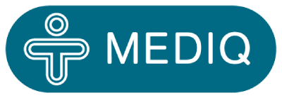 mediq logo