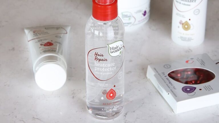 Frenchtop Natural Care Products