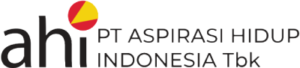 PT Aspirasi Hidup Indonesia Tbk logo