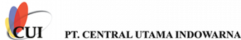 PT Central Utama Indowarna logo