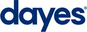 dayes logo