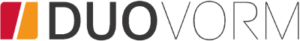 duovorm logo