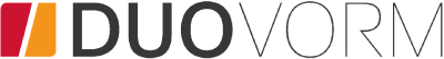 duovorm logo