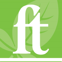 frenchtop logo