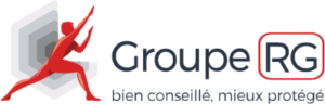groupe rg logo