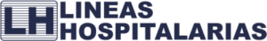 lineas hospitalarias logo